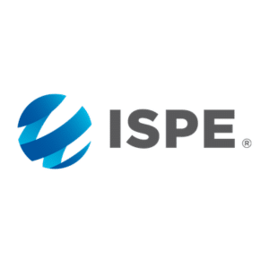 ISPE LOGO 2026