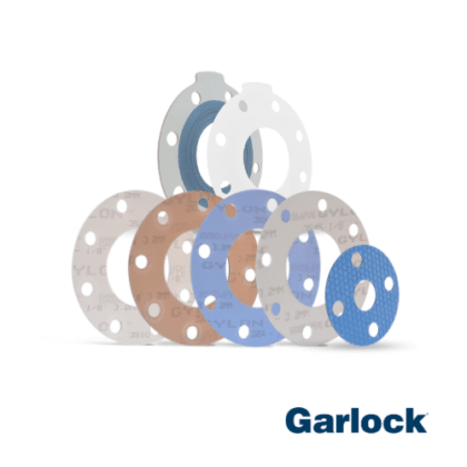 Minox Specialty Process Seals